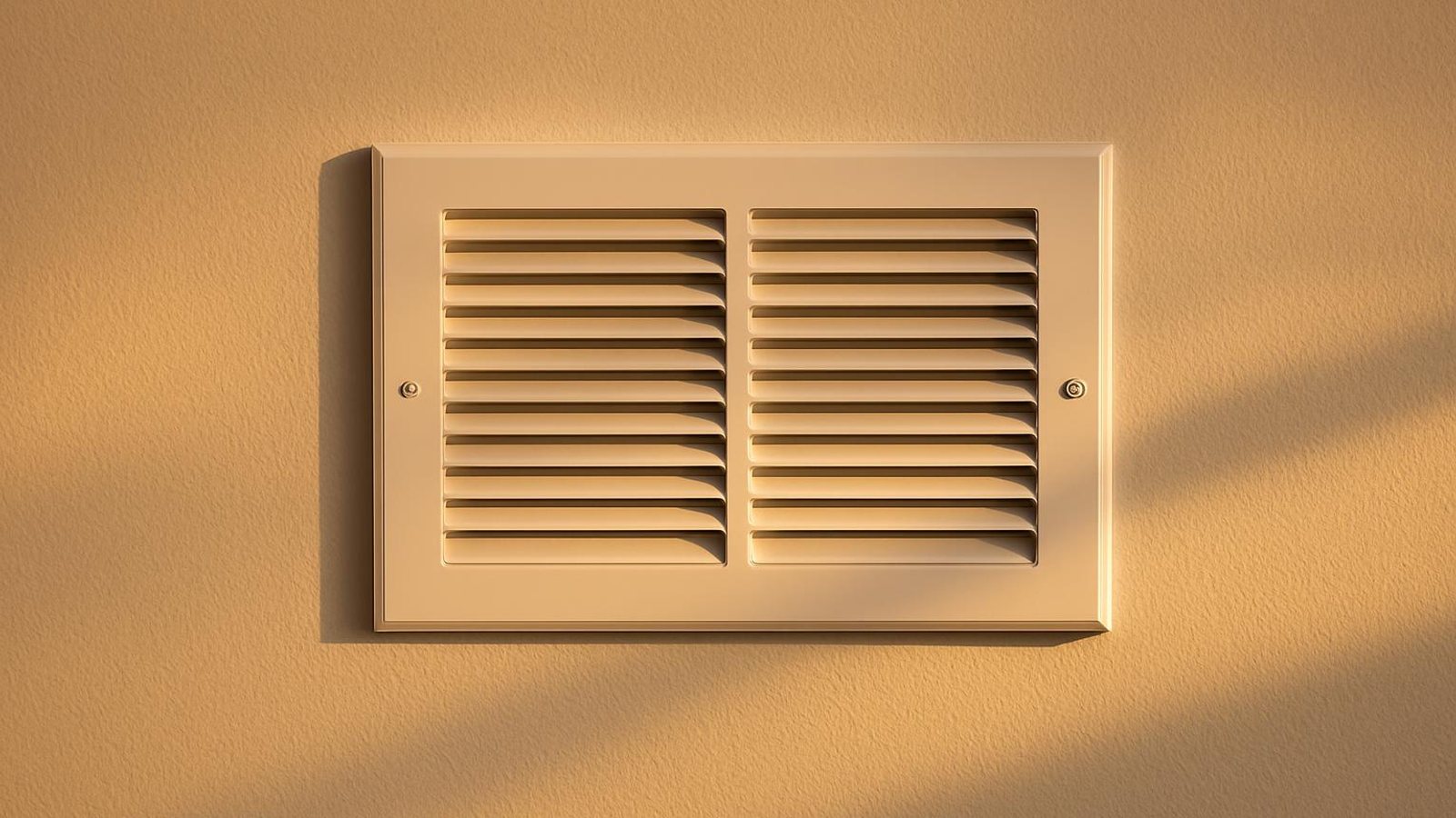 Air Duct & HVAC Cleaning in Willingboro